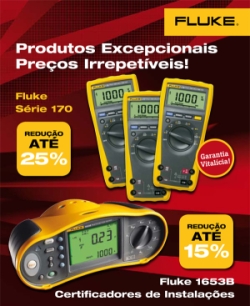 Faixa publicitária