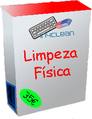 Cleaning Pack
