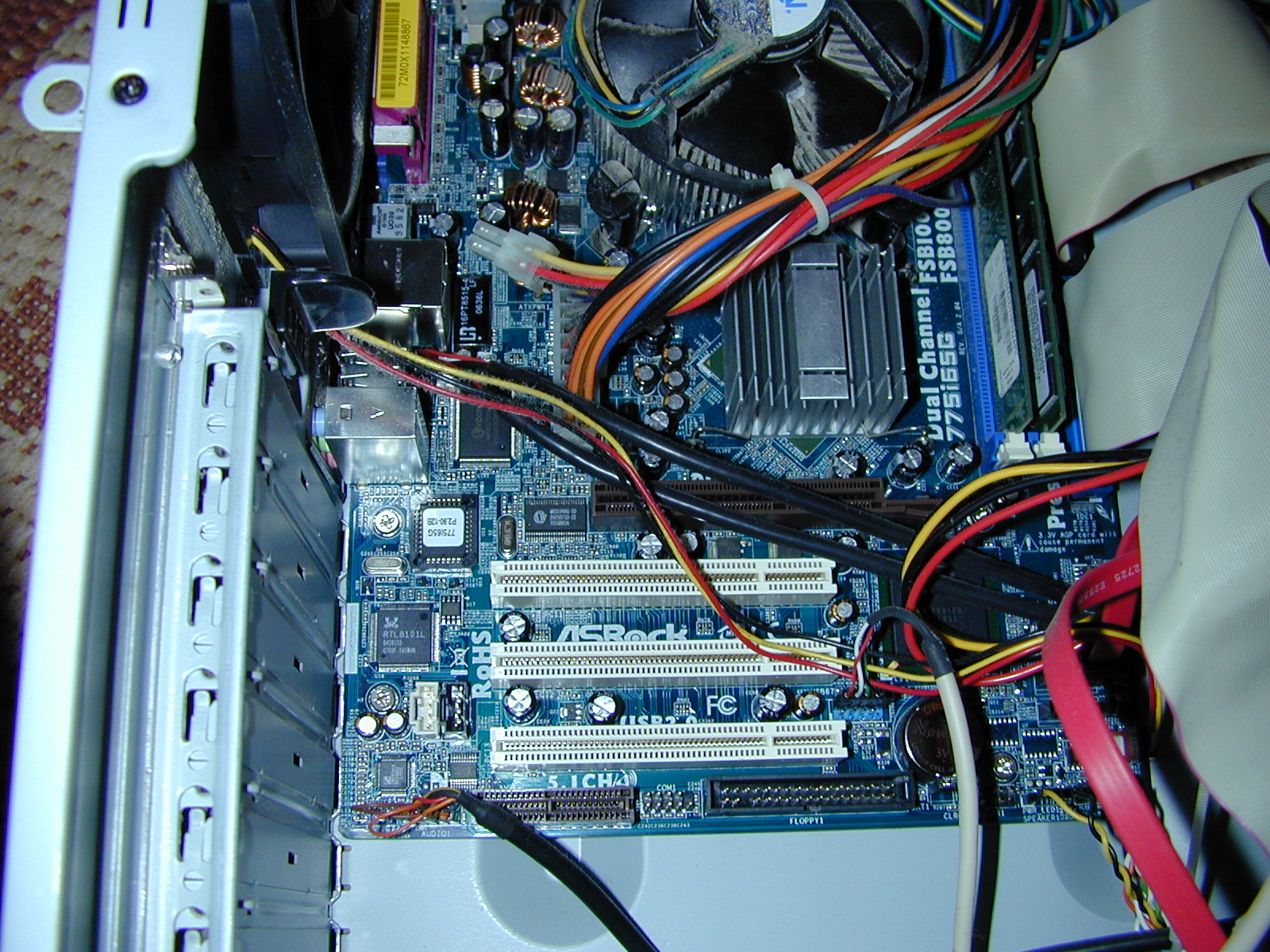 DSCN0104
