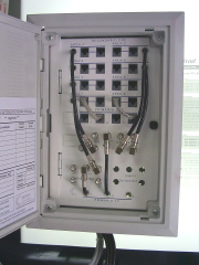 ATI
