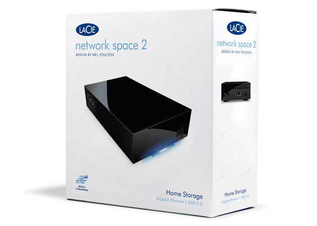 NetworkSpace2_box
